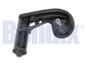 BENDIX 042357B vikšro valdymo svirtis 
 Ašies montavimas/vairavimo mechanizmas/ratai -> Valdymo svirtis/pasukamosios svirties sujungimas -> Vairo trauklės (valdymo svirtis, išilginis balansyras, diago
2103301407, 2103303707, 2103305107