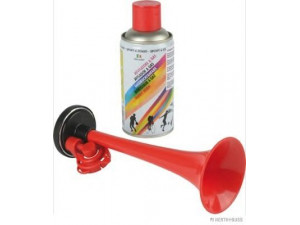 HERTH+BUSS ELPARTS 56360005 garsinis signalas