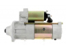 CEVAM 8187 starteris
M008T50471, M008T50671, M8T50471