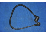 PARTS-MALL PEB-E10 uždegimo laido komplektas 
 Kibirkšties / kaitinamasis uždegimas -> Uždegimo laidai/jungtys
0K9A618140B, 0K9A618140C, K9A618140B