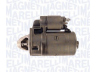 MAGNETI MARELLI 944280102400 starteris 
 Elektros įranga -> Starterio sistema -> Starteris
1008822, 1591213, 5007082, 81AB11000BA