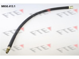 FTE M650.413.1 stabdžių žarnelė
H 822.100.100.030