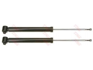 TRW JGT502T amortizatorius 
 Pakaba -> Amortizatorius
4B0513032D