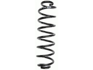 SACHS 994 381 spyruoklė 
 Pakaba -> Spyruoklės
8K0 511 115 FN