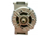 WAIglobal 11346R kintamosios srovės generatorius
6G9N10300MA, 31110085, 36000209