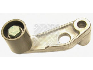 MAPCO 23898 kreipiantysis skriemulys, paskirstymo diržas 
 Diržinė pavara -> Paskirstymo diržas/komplektas -> Laisvasis/kreipiamasis skriemulys
036 109 181A, 036 109 181B