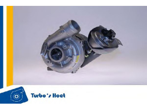 TURBO S HOET 1103279 kompresorius, įkrovimo sistema 
 Išmetimo sistema -> Turbokompresorius
1231955, 1327582, 1331247, 1406472