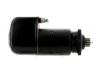CEVAM 8193 starteris
293020