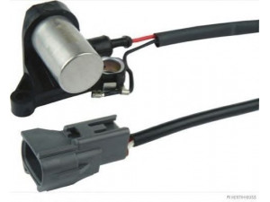 MAGNETI MARELLI 600000178410 jutiklis, alkūninio veleno impulsas
90080-19011, 90919-05017