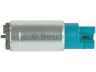 BOSCH 0 580 453 431 kuro siurblys 
 Degalų tiekimo sistema -> Kuro siurblys/dalys -> Kuro siurblys
16 14 6 756 323