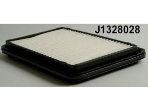 MAGNETI MARELLI 161013280280 oro filtras
13780-80GA0