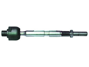 BIRTH AX0096 vidinė skersinė vairo trauklė 
 Vairavimas -> Vairo mechanizmo sujungimai
53010 SAA-J01