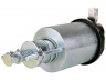PowerMax 81010110 solenoidinis jungiklis, starteris