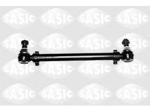 SASIC T714013 centrinės trauklės mazgas
1343266, 1759690