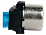 PowerMax 1011435 solenoidinis jungiklis, starteris
35850-KBB-900
