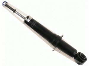 SACHS 312 929 amortizatorius 
 Pakaba -> Amortizatorius
48530-02600C, 48530-02650B, 48530-02690