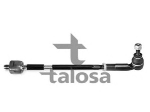 TALOSA 41-09702 strypo montavimas 
 Vairavimas -> Sujungimo trauklės surinkimas/dalys -> Sujungimo trauklės surinkimas
6Q0422803B, 6Q0423803B, 6Q0423803E