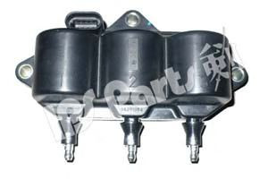 IPS Parts IBA-8W00E ritė, uždegimas 
 Kibirkšties / kaitinamasis uždegimas -> Uždegimo ritė
96291054, 96320818, 96336522, 96291054