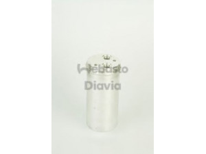 WEBASTO 82D0175108A džiovintuvas, oro kondicionierius 
 Oro kondicionavimas -> Džiovintuvas
611856/ASRN60-D3, 96207355
