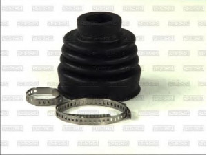 PASCAL G6F002PC gofruotoji membrana, kardaninis velenas 
 Ratų pavara -> Gofruotoji membrana
7664080