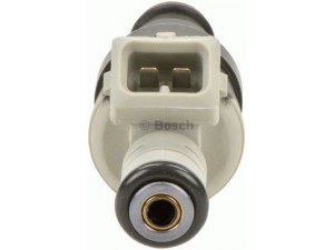 BOSCH 0 280 150 937 purkštukas 
 Kuro mišinio formavimas -> Mišinio sudarymas -> Purkštukas/antgalis/antgalio laikiklis/PDE