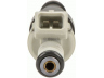 BOSCH 0 280 150 937 purkštukas 
 Kuro mišinio formavimas -> Mišinio sudarymas -> Purkštukas/antgalis/antgalio laikiklis/PDE