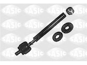 SASIC 3008048 vidinė skersinė vairo trauklė 
 Vairavimas -> Vairo mechanizmo sujungimai