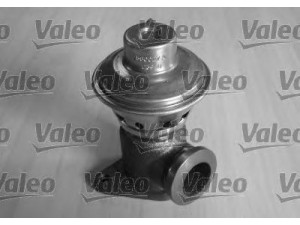 VALEO 700404 ERG vožtuvas 
 Variklis -> Išmetimo emisijos valdymas -> Išmetamųjų dujų recirkuliacija -> EGR vožtuvas/įsiurbimo kolektorius
1628-CF, 1628CF, 1628-CF, 1628CF