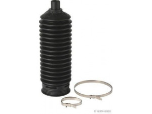 MAGNETI MARELLI 600000127020 gofruotoji membrana, vairavimas
57740-26000, 57740-3A000, 57740-26000