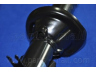 PARTS-MALL PJB-033 amortizatorius
54660FD000, 54660FD050, 54660FD100