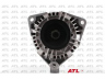 ATL Autotechnik L 42 410 kintamosios srovės generatorius
012 154 05 02, 013 154 42 02