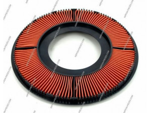 NPS M132A24 oro filtras 
 Filtrai -> Oro filtras
B366-13-Z40, B36613Z409A