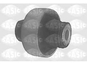 SASIC 9001723 vikšro valdymo svirtis 
 Ašies montavimas/vairavimo mechanizmas/ratai -> Valdymo svirtis/pasukamosios svirties sujungimas -> Vairo trauklės (valdymo svirtis, išilginis balansyras, diago
50700778