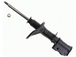 BOGE 30-G29-A amortizatorius 
 Pakaba -> Amortizatorius
0K2C0-34900D, 0K2C1-34900E, 0K2DJ-34900