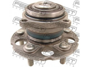 FEBEST 0382-RB1MR rato stebulė
42200-SFE-951
