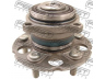 FEBEST 0382-RB1MR rato stebulė
42200-SFE-951