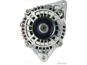 MAGNETI MARELLI 600000166880 kintamosios srovės generatorius
A3TA7791, MD358607, MD358607R, RD358607C