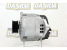 DA SILVA A011490 kintamosios srovės generatorius
F2NN-10B376-AA, FONN-10B376-BB