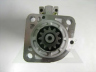AES ARS-400 starteris
M9T60371, M9T60671, 5001847428