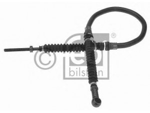 FEBI BILSTEIN 14664 sankabos trosas
335 290 02 85, 335 293 01 30