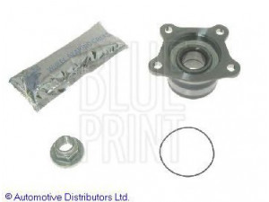 BLUE PRINT ADT38330 rato guolio komplektas