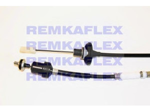 Brovex-Nelson 26.2100 sankabos trosas 
 Sankaba/dalys -> Sankabos valdymas -> Sankabos trosas
GVC5029, GVC5068, GVC5044, GVC5069
