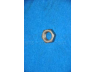 PARTS-MALL PXCUA-017-S vidinė skersinė vairo trauklė 
 Vairavimas -> Vairo mechanizmo sujungimai
577242B000