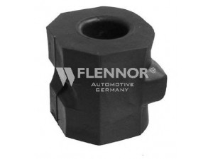 FLENNOR FL2994-J skersinio stabilizatoriaus įvorių komplektas 
 Ašies montavimas/vairavimo mechanizmas/ratai -> Stabilizatorius/fiksatoriai -> Sklendės
443411327, 443411327, 443411327