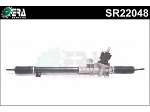 ERA Benelux SR22048 vairo pavara 
 Vairavimas -> Vairo pavara/siurblys
8601943, 8602415, 8602502, 8602749