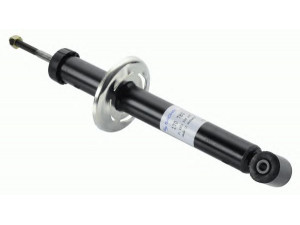 SACHS 170 780 amortizatorius 
 Pakaba -> Amortizatorius
6K0 513 031, 6K0 513 031 B, 6K0 513 031 F