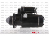ATL Autotechnik A 12 680 starteris
3218 674 R 91, 3228 192 EX, 3228192R91