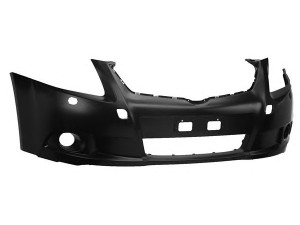 PHIRA AV-09235 buferis 
 Kėbulas -> Kėbulo dalys/ sparnas/buferis -> Buferis/dalys
5211905918