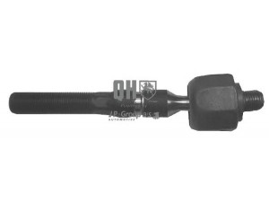 JP GROUP 1344500809 vidinė skersinė vairo trauklė 
 Vairavimas -> Vairo mechanizmo sujungimai
1633380215, A1633380215