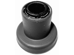 LEMFÖRDER 10175 01 valdymo svirties/išilginių svirčių įvorė 
 Ašies montavimas/vairavimo mechanizmas/ratai -> Valdymo svirtis/pasukamosios svirties sujungimas -> Montavimas/sutvirtinimas
281 407 077, 281 407 077
